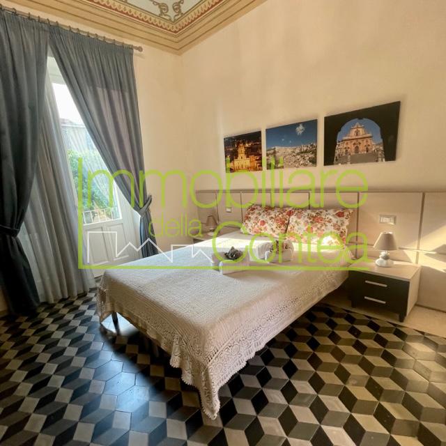 ELEGANTE STRUTTURA RICETTIVA RIF.696 - Immagine# 1