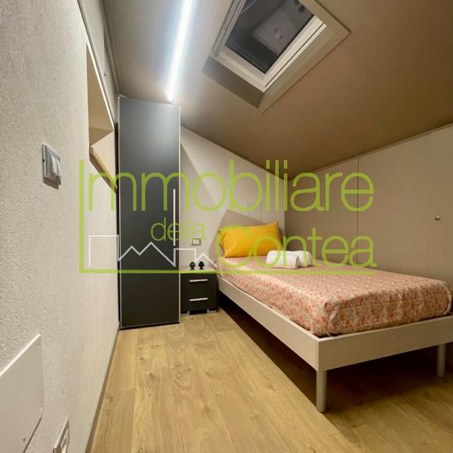 ELEGANTE STRUTTURA RICETTIVA RIF.696 - Immagine# 1