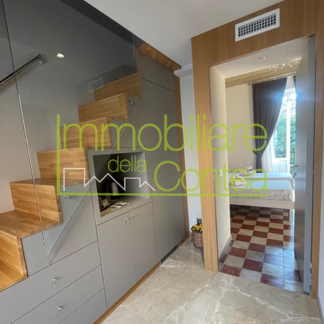 ELEGANTE STRUTTURA RICETTIVA RIF.696 - Immagine# 1