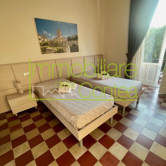 ELEGANTE STRUTTURA RICETTIVA RIF.696 - Immagine# 1