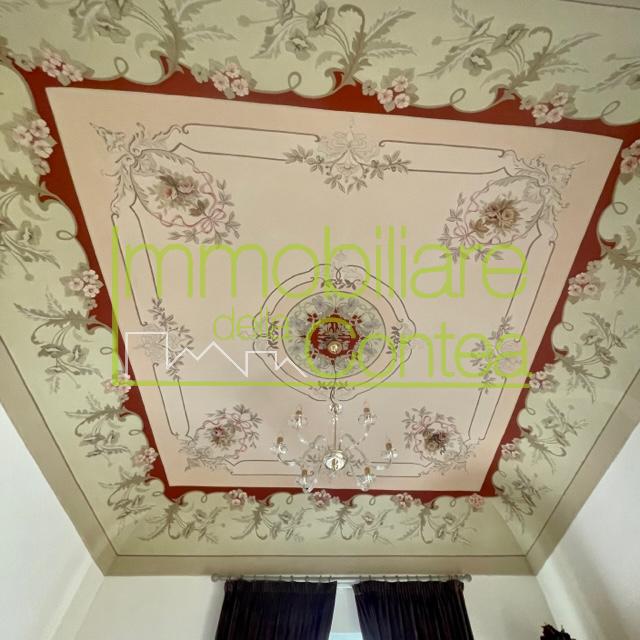 ELEGANTE STRUTTURA RICETTIVA RIF.696 - Immagine# 1