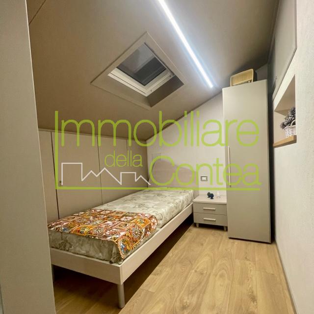 ELEGANTE STRUTTURA RICETTIVA RIF.696 - Immagine# 1