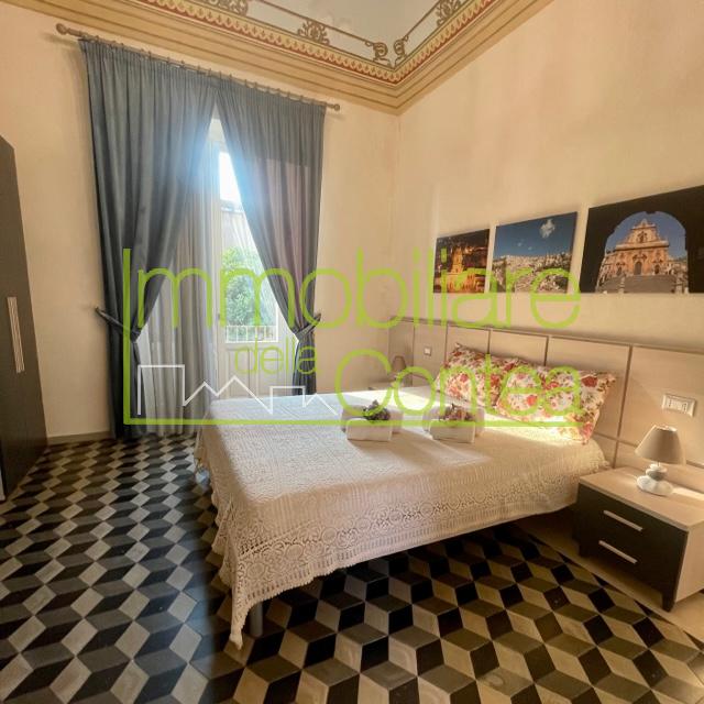 ELEGANTE STRUTTURA RICETTIVA RIF.696 - Immagine# 1