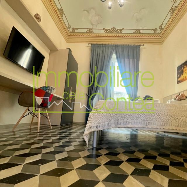 ELEGANTE STRUTTURA RICETTIVA RIF.696 - Immagine# 1