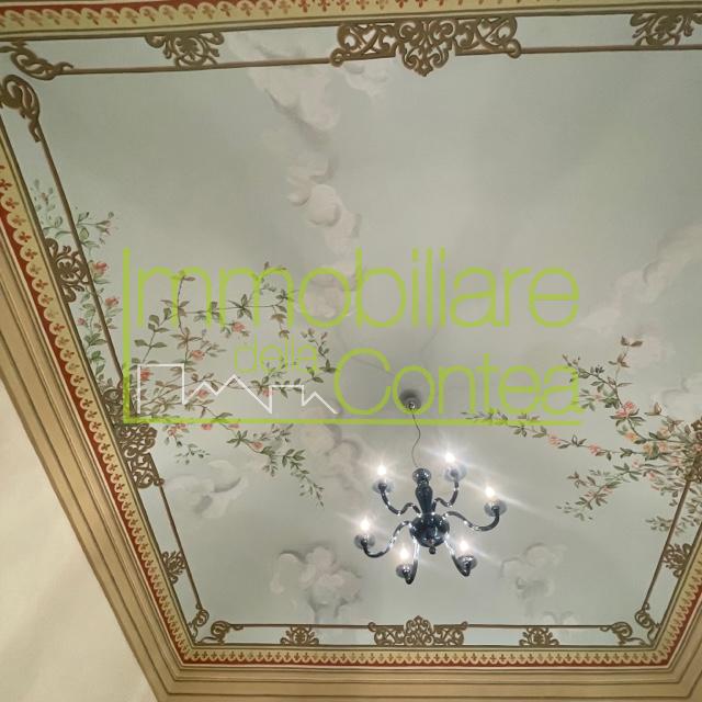 ELEGANTE STRUTTURA RICETTIVA RIF.696 - Immagine# 1