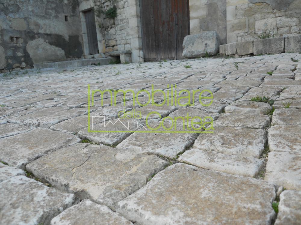 VILLA NOBILIARE RIF 162 - Immagine# 1