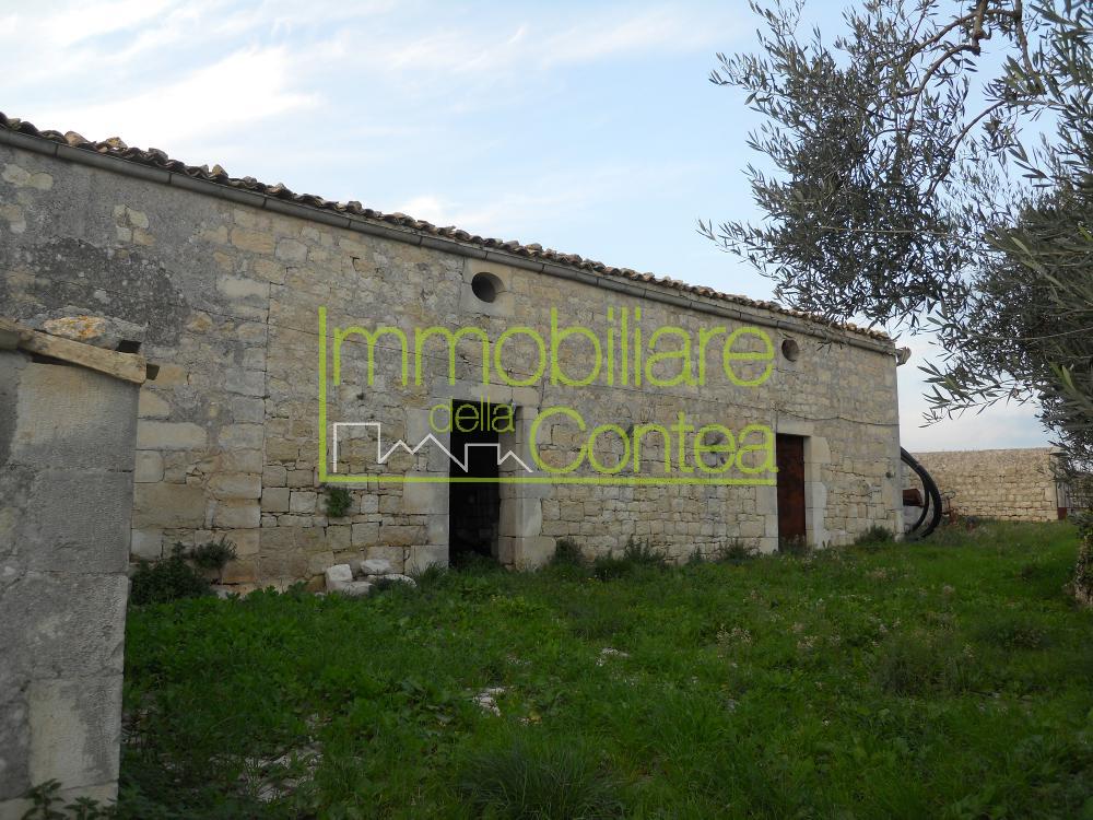 VILLA NOBILIARE RIF 162 - Immagine# 1