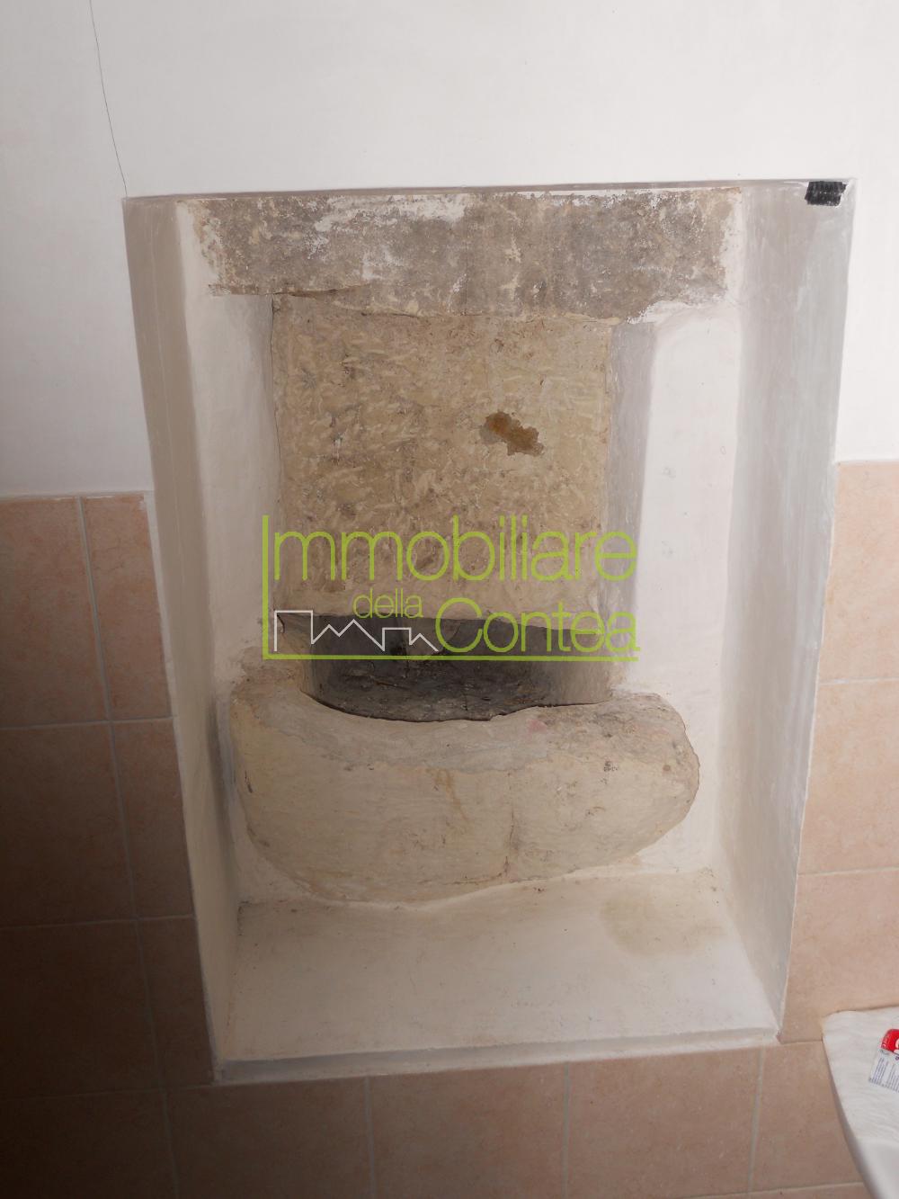 VILLA NOBILIARE RIF 162 - Immagine# 1