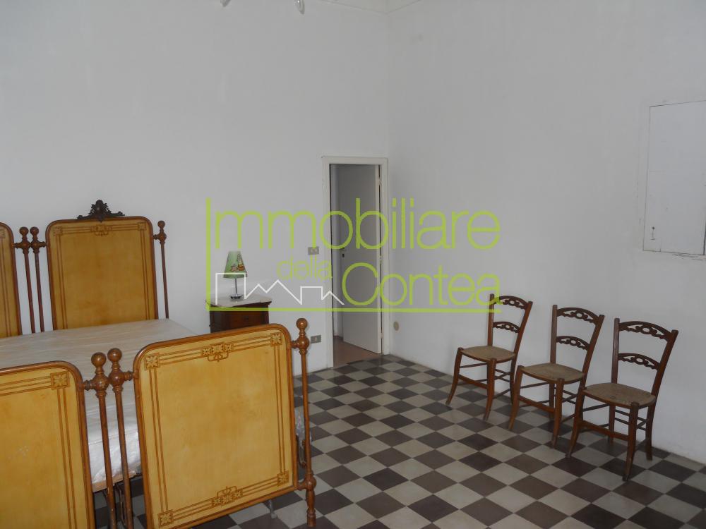 VILLA NOBILIARE RIF 162 - Immagine# 1