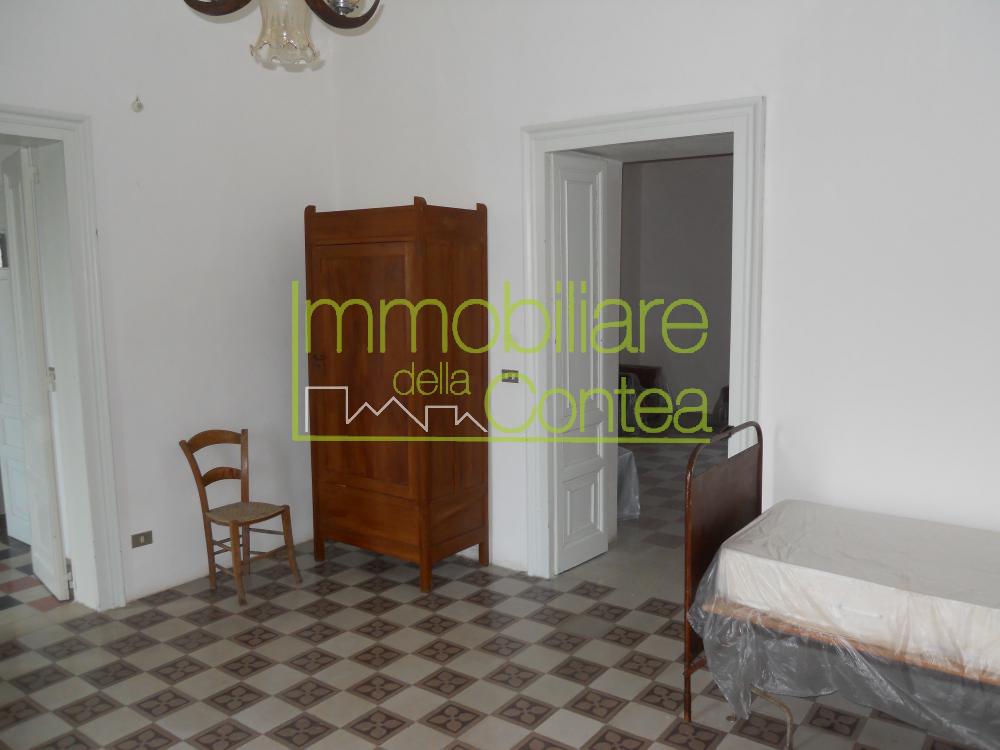 VILLA NOBILIARE RIF 162 - Immagine# 1