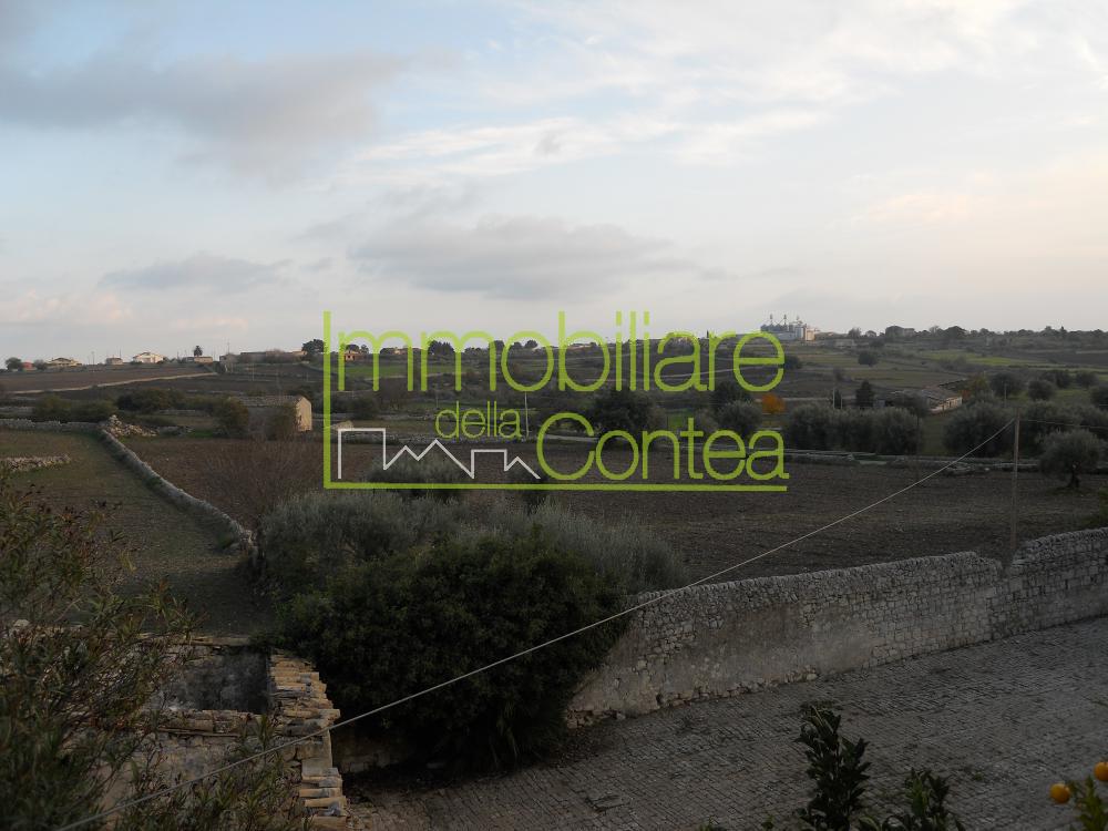 VILLA NOBILIARE RIF 162 - Immagine# 1
