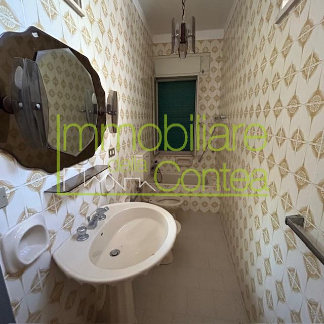 CASA INDIPENDENTE IN CENTRO ABITATO RIF.697 - Immagine# 1