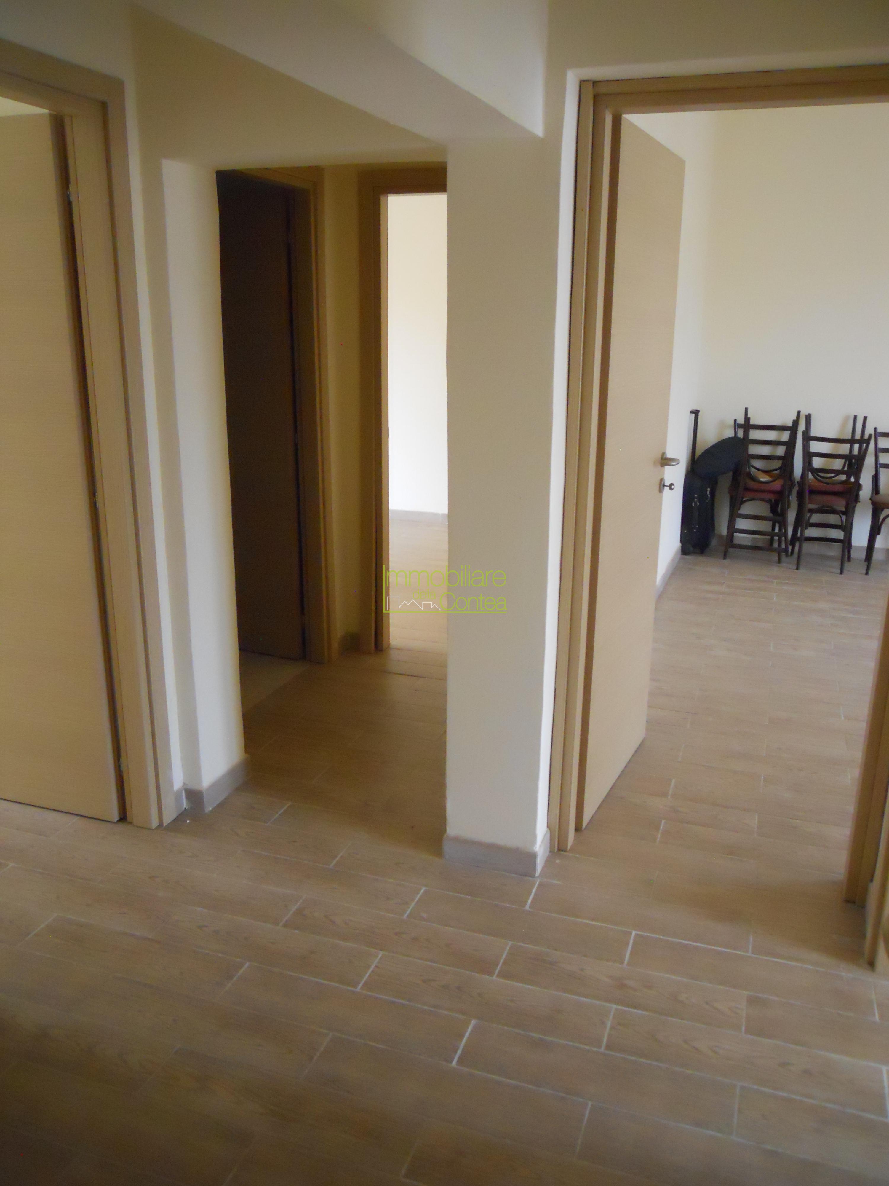APPARTAMENTO INDIPENDENTE RIF.715 - Immagine# 1