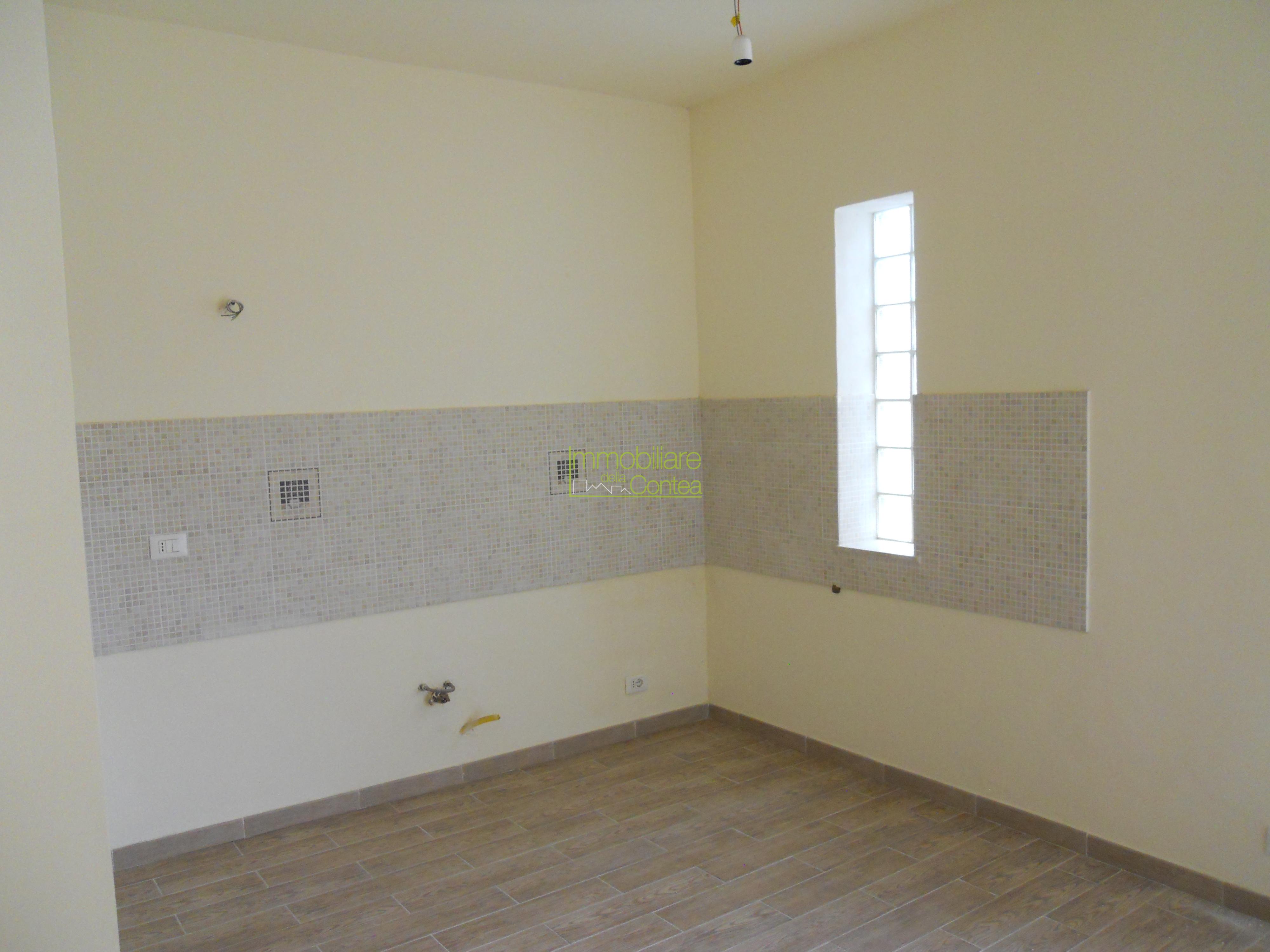 APPARTAMENTO INDIPENDENTE RIF.715 - Immagine# 1