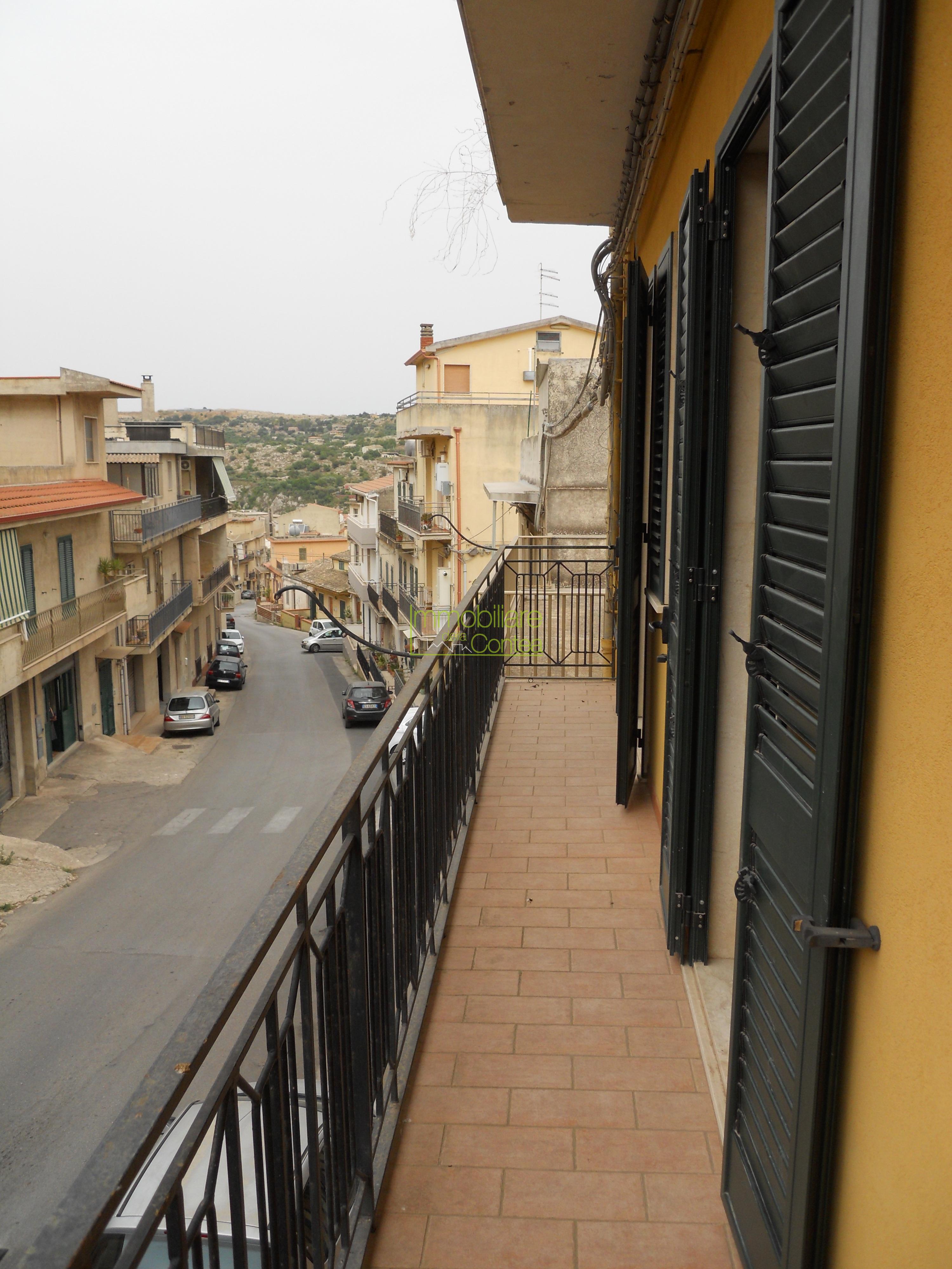 APPARTAMENTO INDIPENDENTE RIF.715 - Immagine# 1
