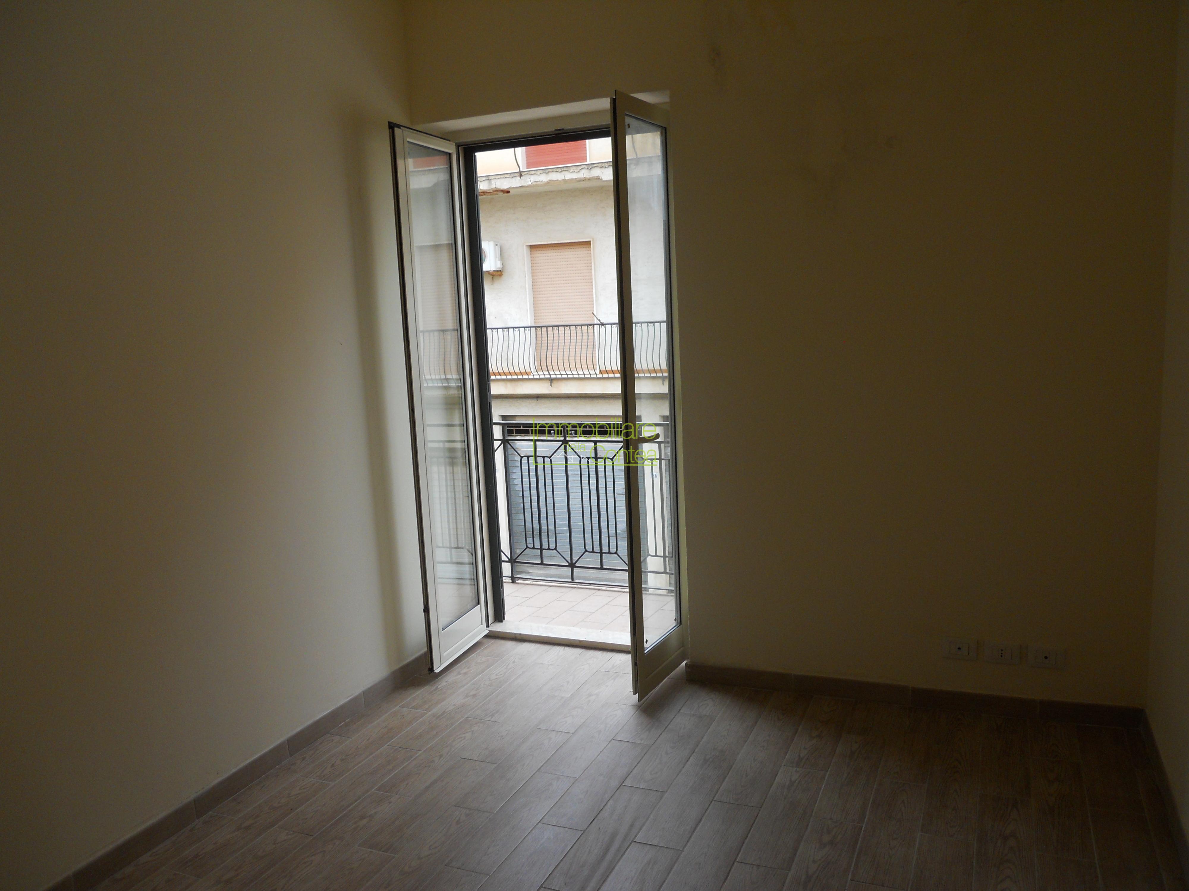 APPARTAMENTO INDIPENDENTE RIF.715 - Immagine# 1