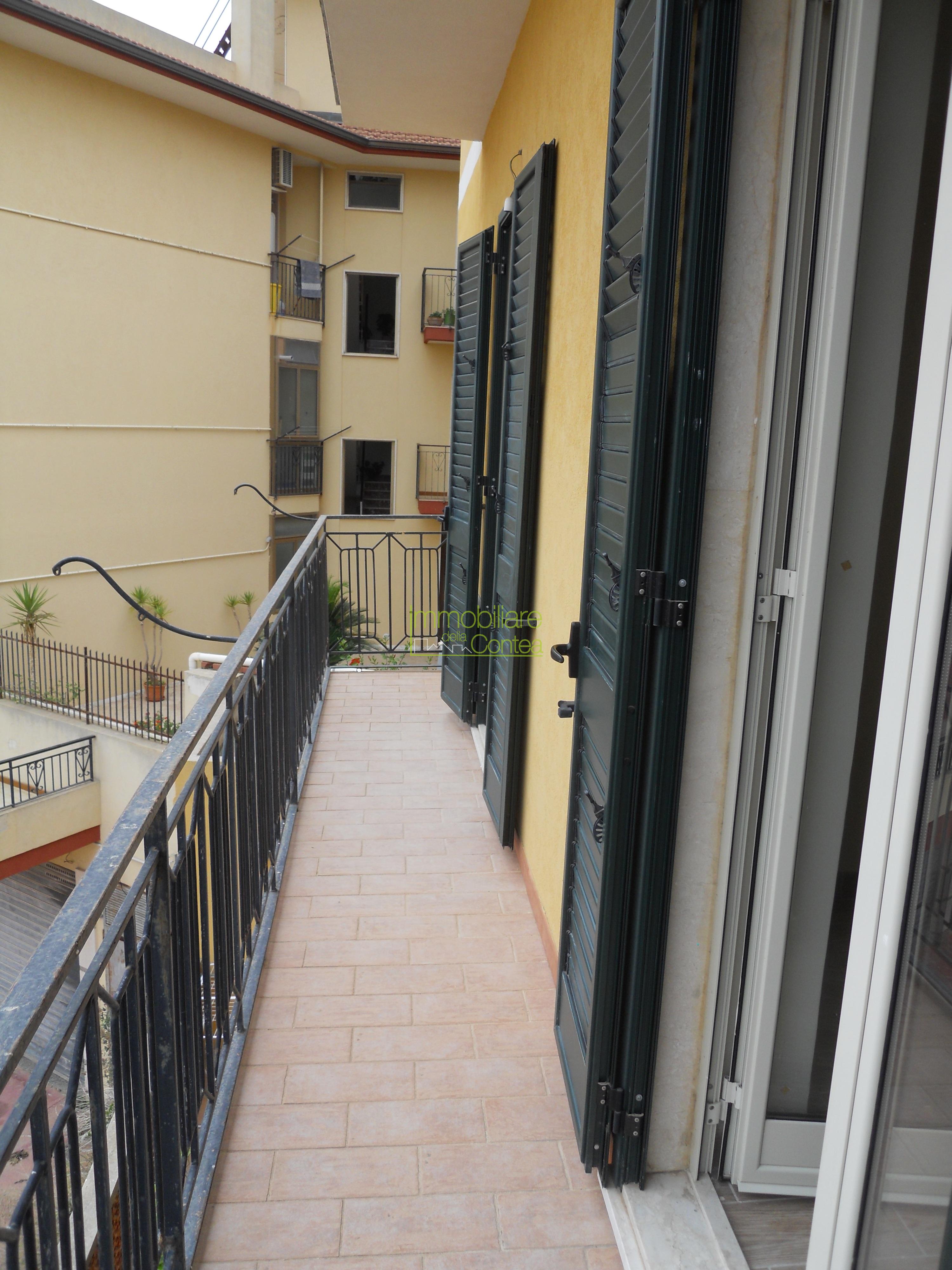 APPARTAMENTO INDIPENDENTE RIF.715 - Immagine# 1