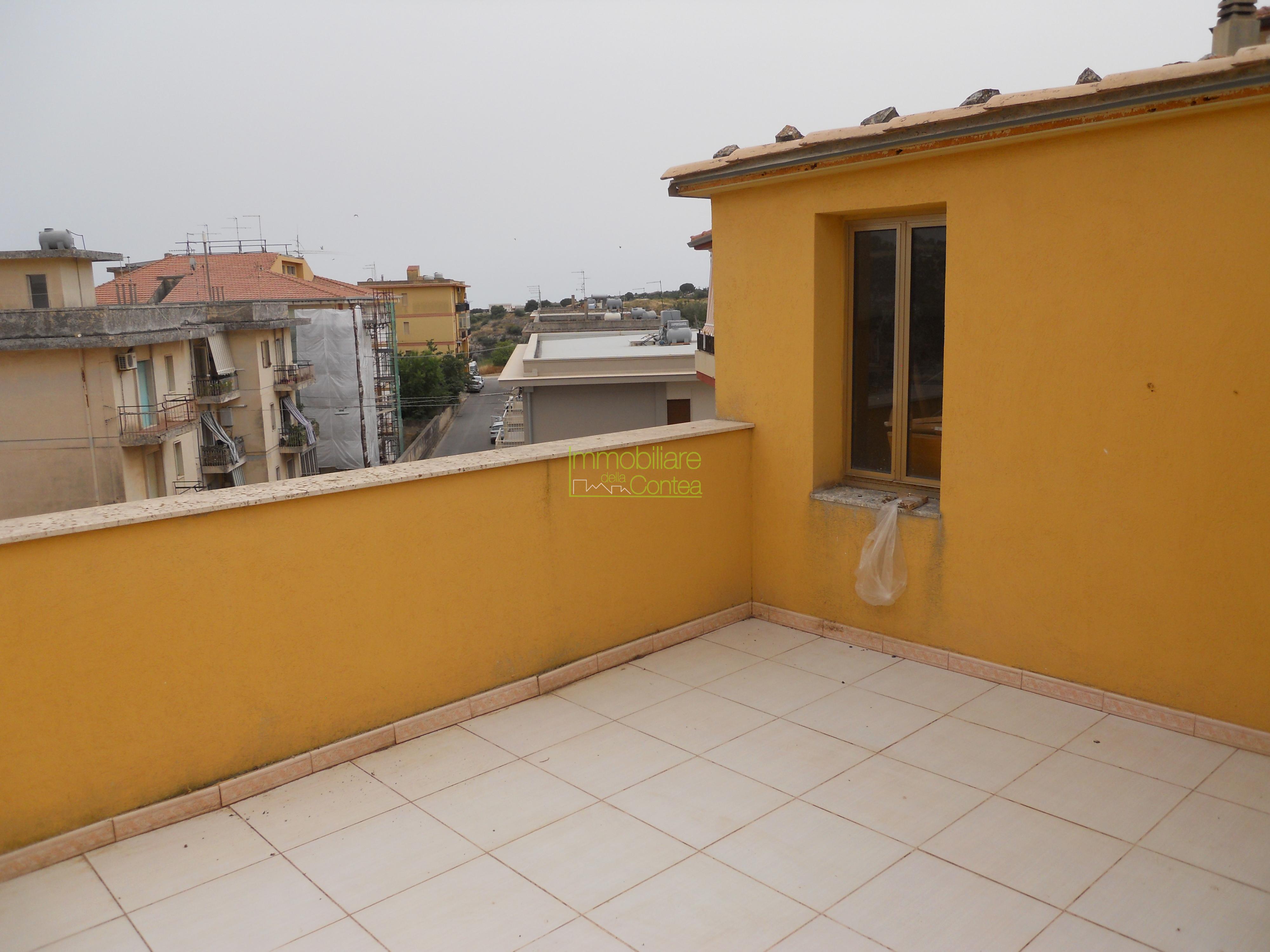 APPARTAMENTO INDIPENDENTE RIF.715 - Immagine# 1