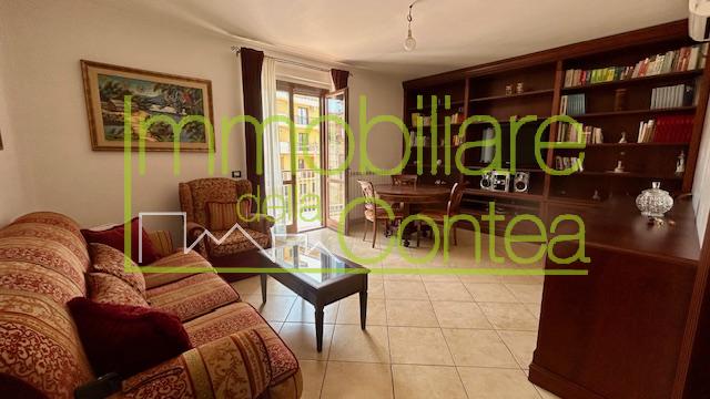 Appartamento a Frigintini RIF 717 - Immagine# 1