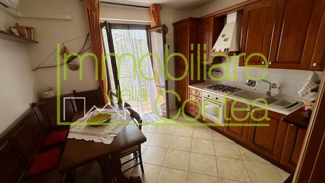 Appartamento a Frigintini RIF 717 - Immagine# 1