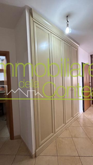 Appartamento a Frigintini RIF 717 - Immagine# 1