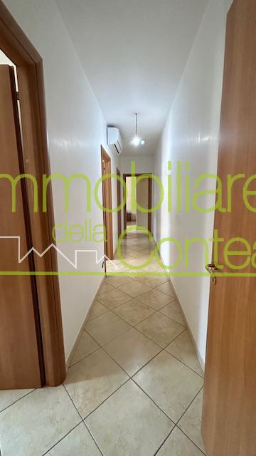 Appartamento a Frigintini RIF 717 - Immagine# 1