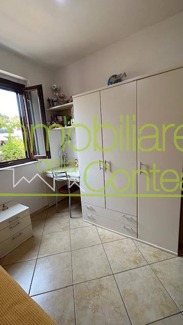 Appartamento a Frigintini RIF 717 - Immagine# 1