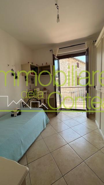 Appartamento a Frigintini RIF 717 - Immagine# 1