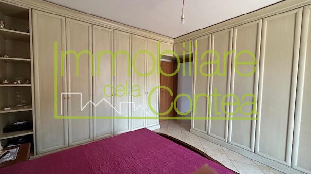 Appartamento a Frigintini RIF 717 - Immagine# 1