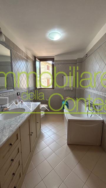 Appartamento a Frigintini RIF 717 - Immagine# 1