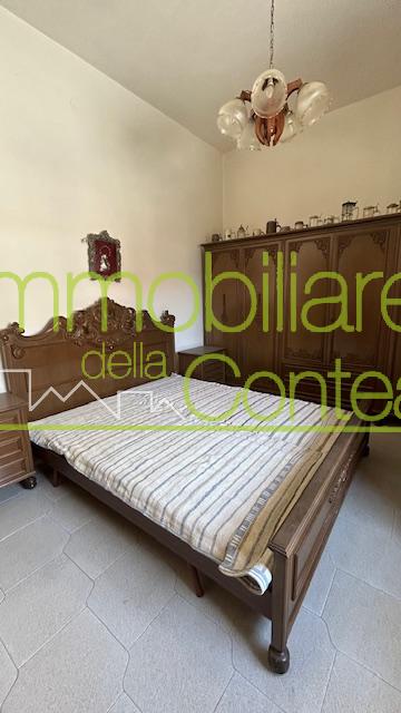 APPARTAMENTO A PIANO TERRA RIF.721 - Immagine# 1