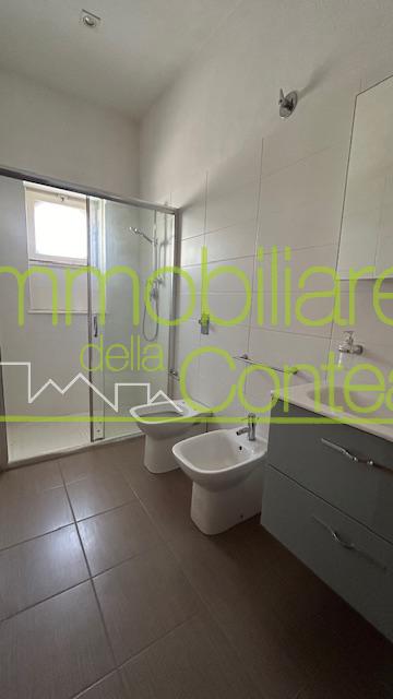 APPARTAMENTO A PIANO TERRA RIF.721 - Immagine# 1