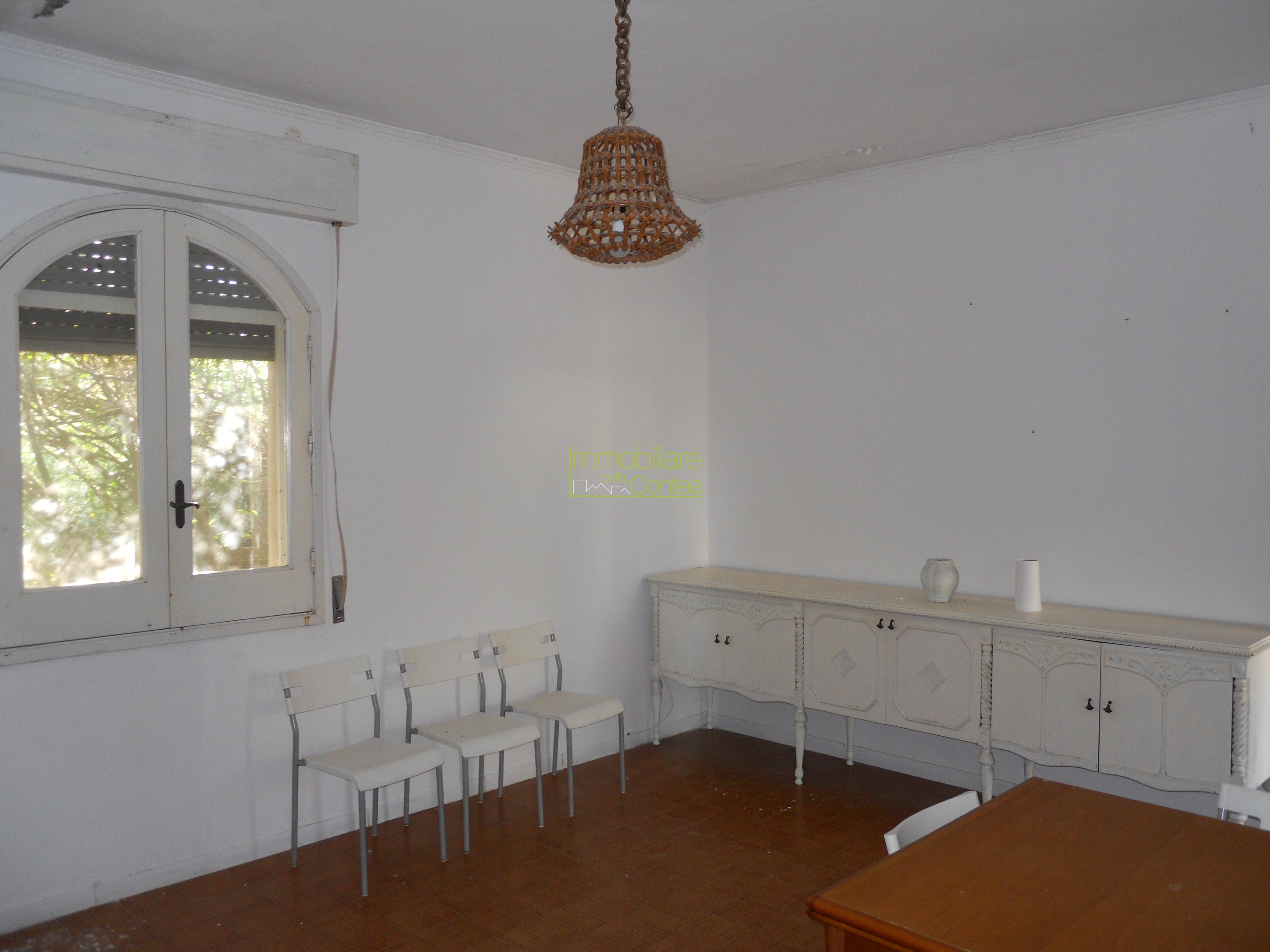 VILLA SULLA SPIAGGIA - Immagine# 1