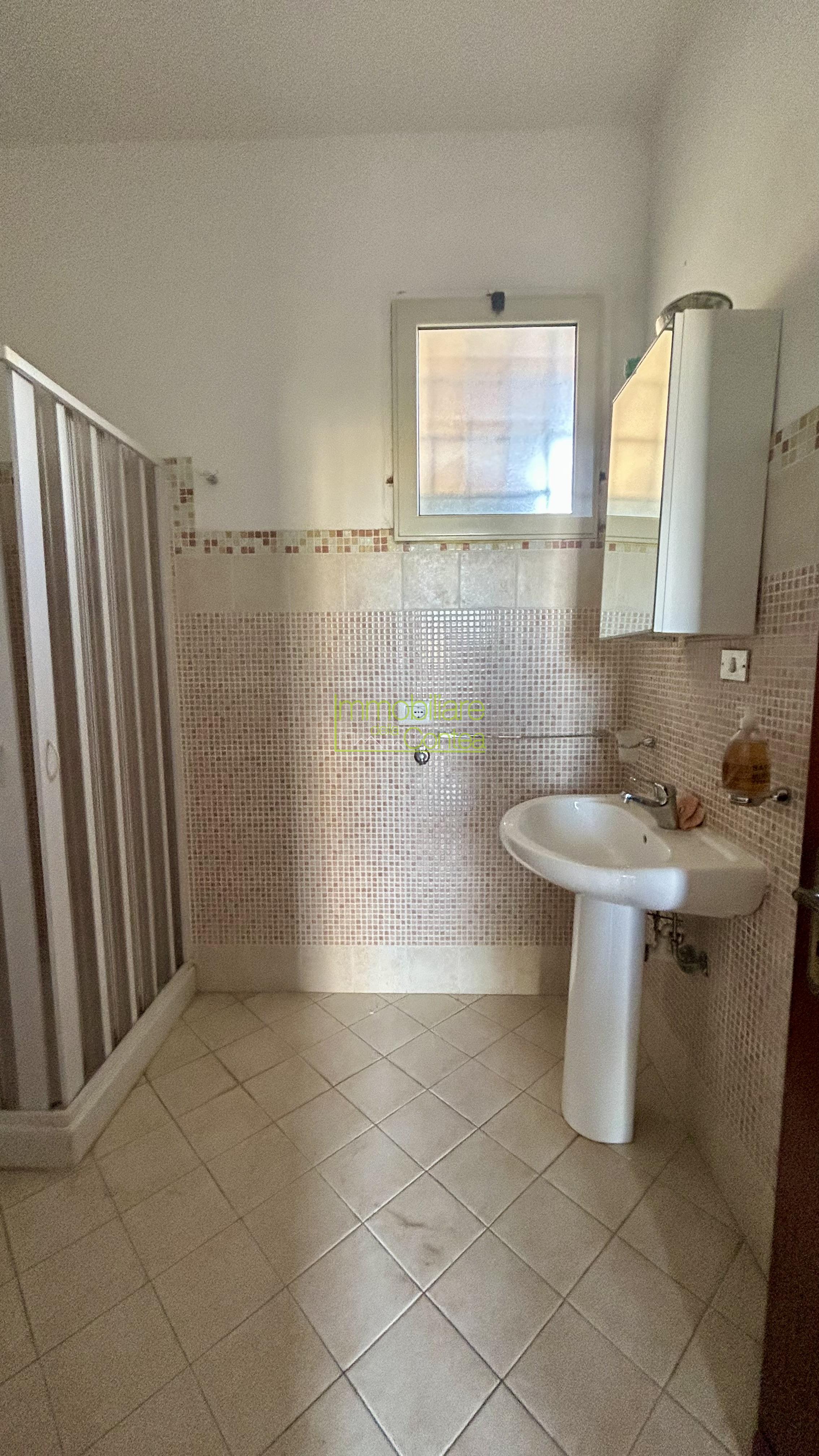 VILLA SULLA SPIAGGIA - Immagine# 1