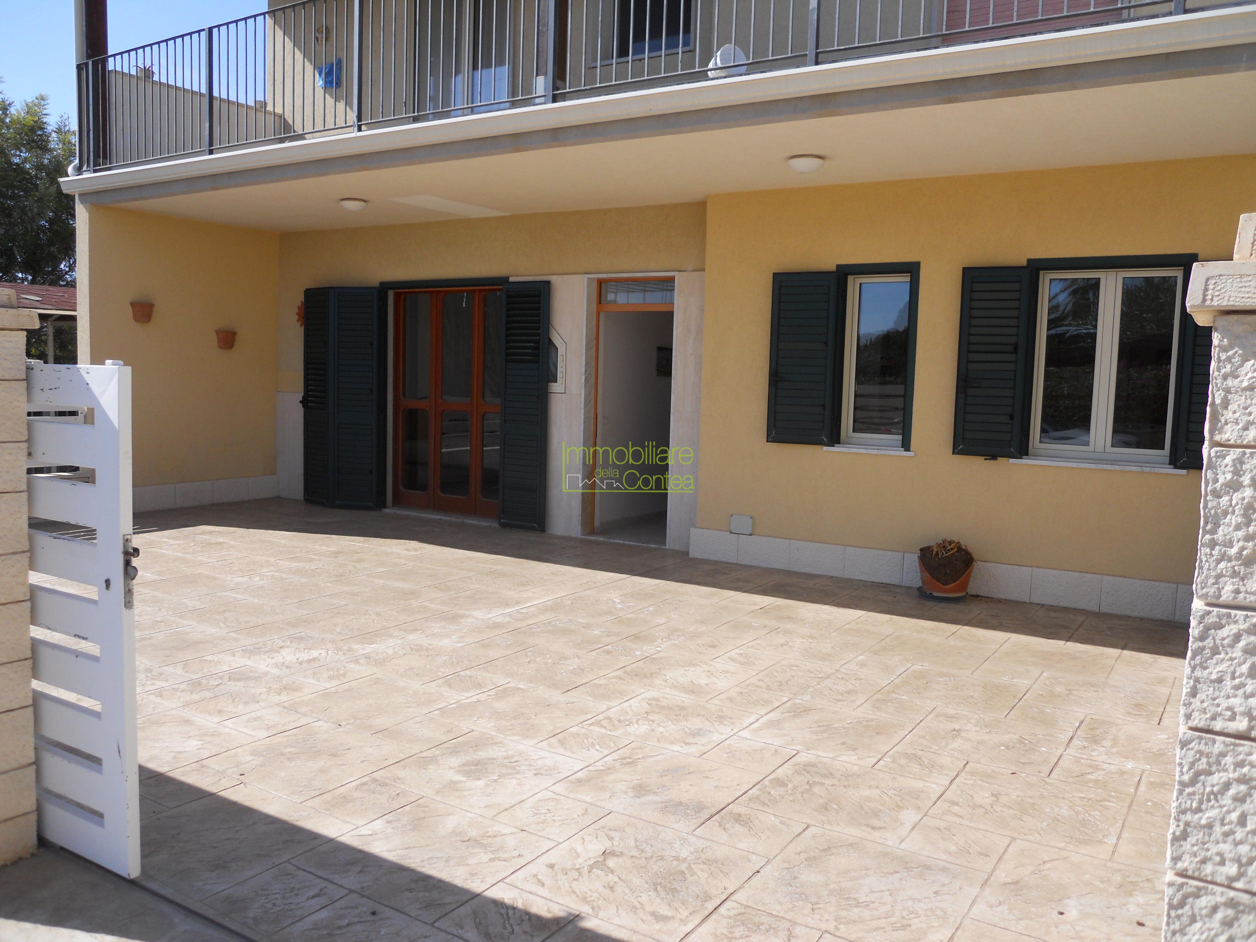 CASA AL MARE RISTRUTTURATA - Immagine# 1