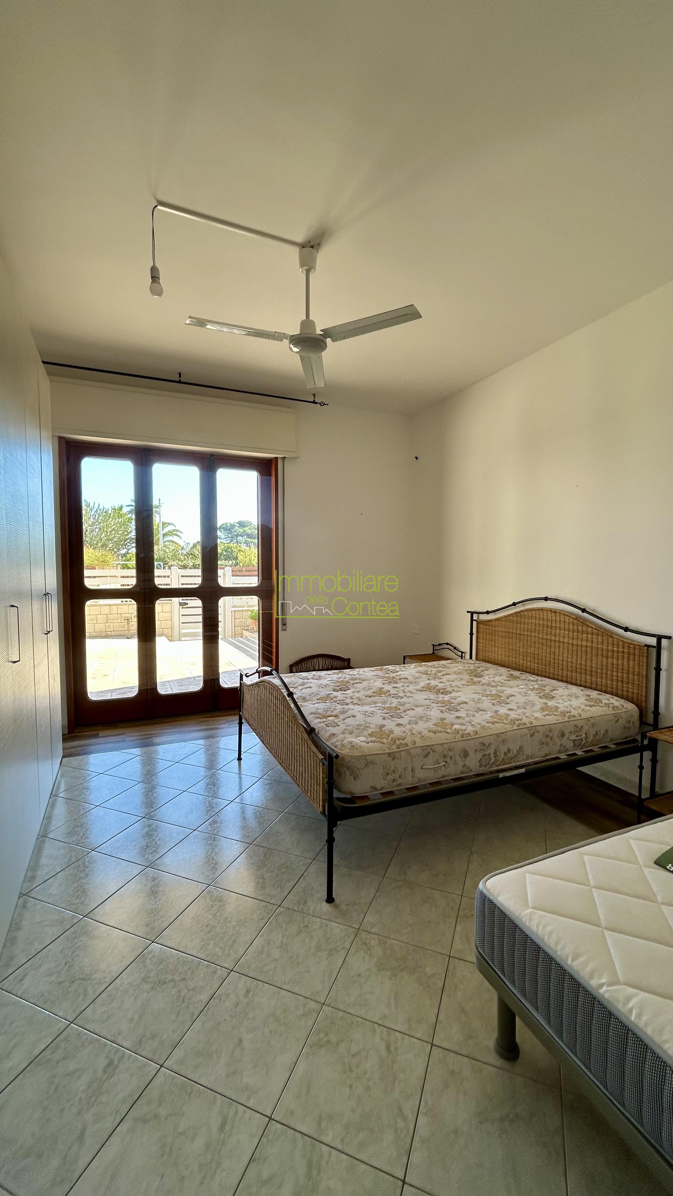 CASA AL MARE RISTRUTTURATA - Immagine# 1