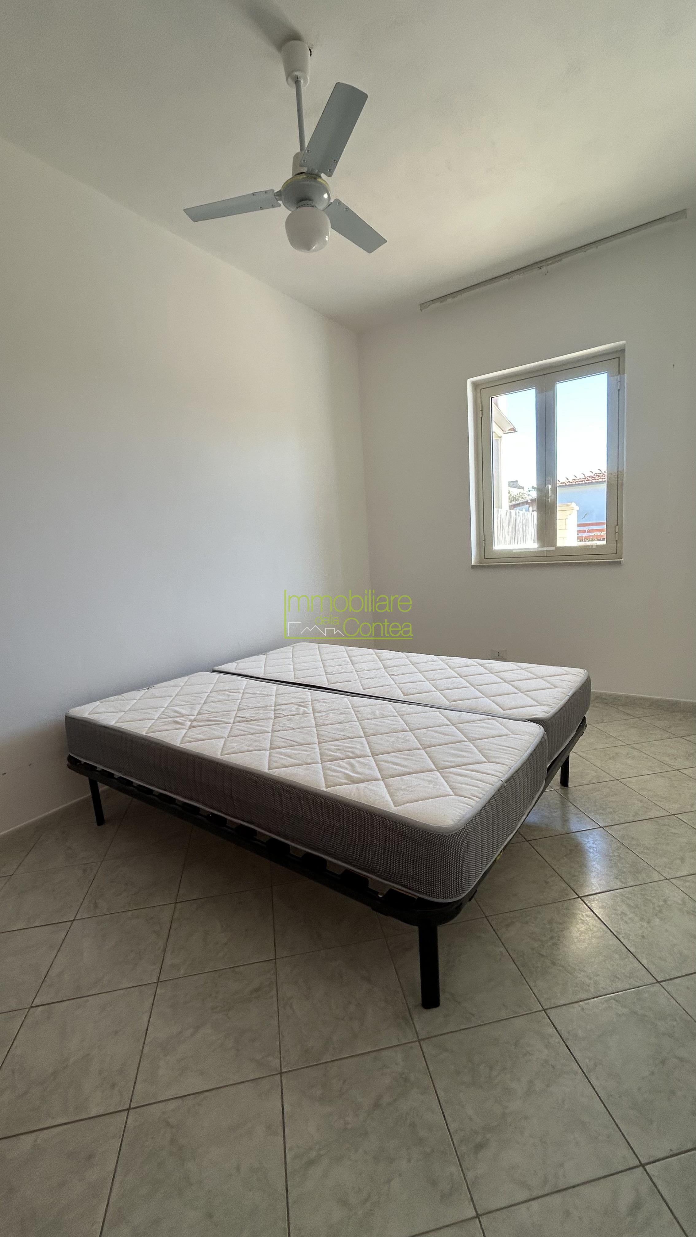 CASA AL MARE RISTRUTTURATA - Immagine# 1
