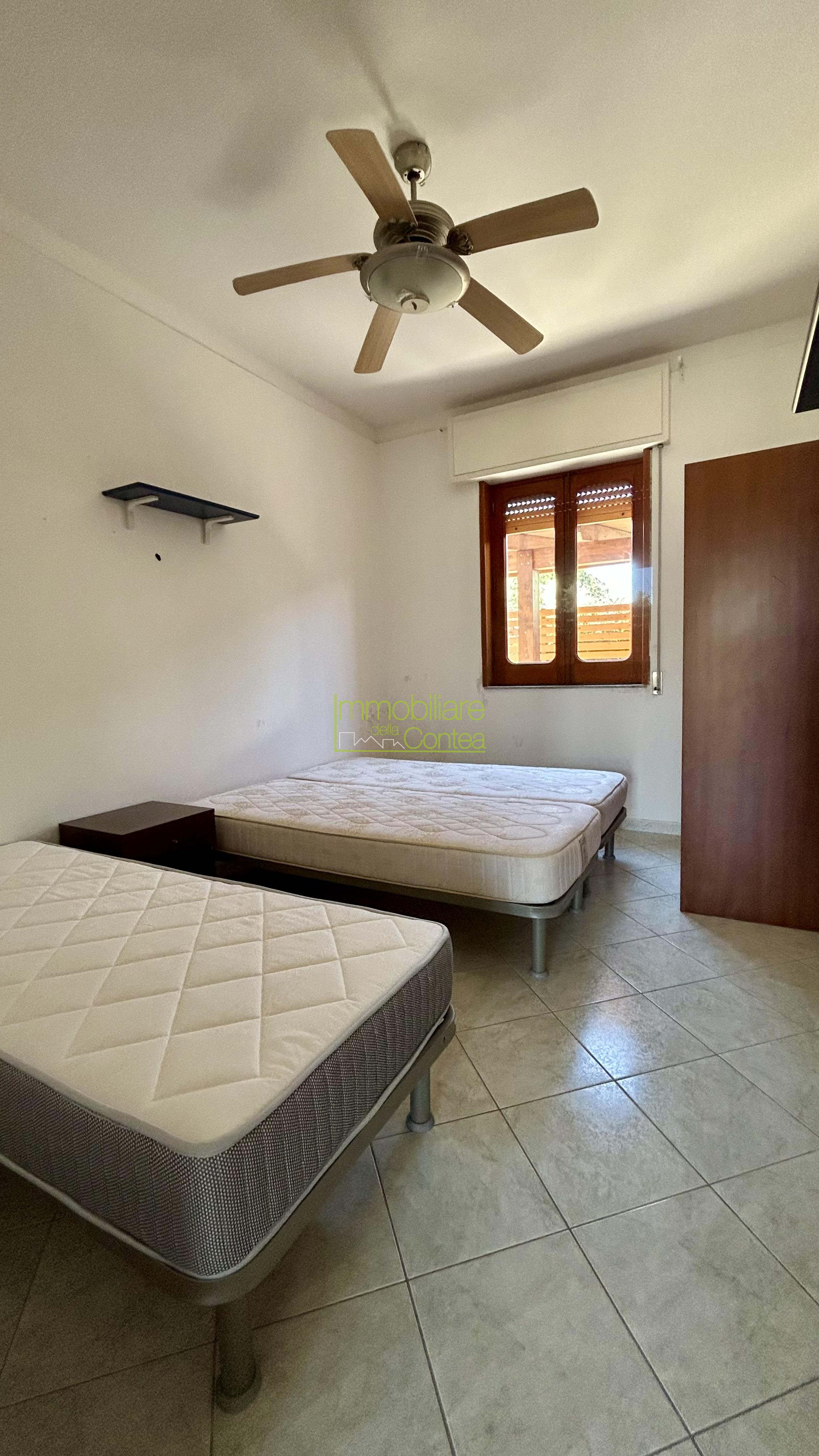 CASA AL MARE RISTRUTTURATA - Immagine# 1