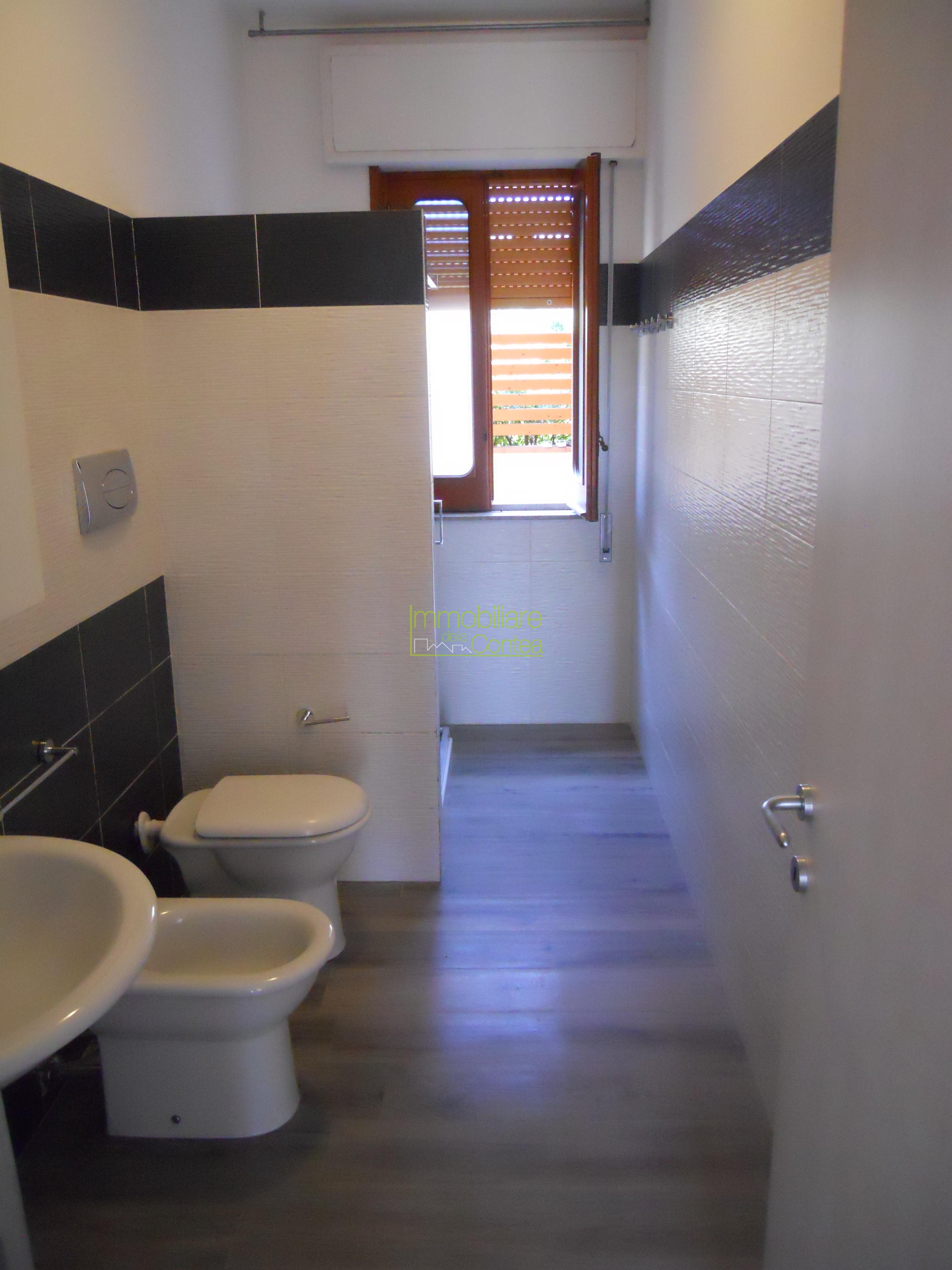 CASA AL MARE RISTRUTTURATA - Immagine# 1