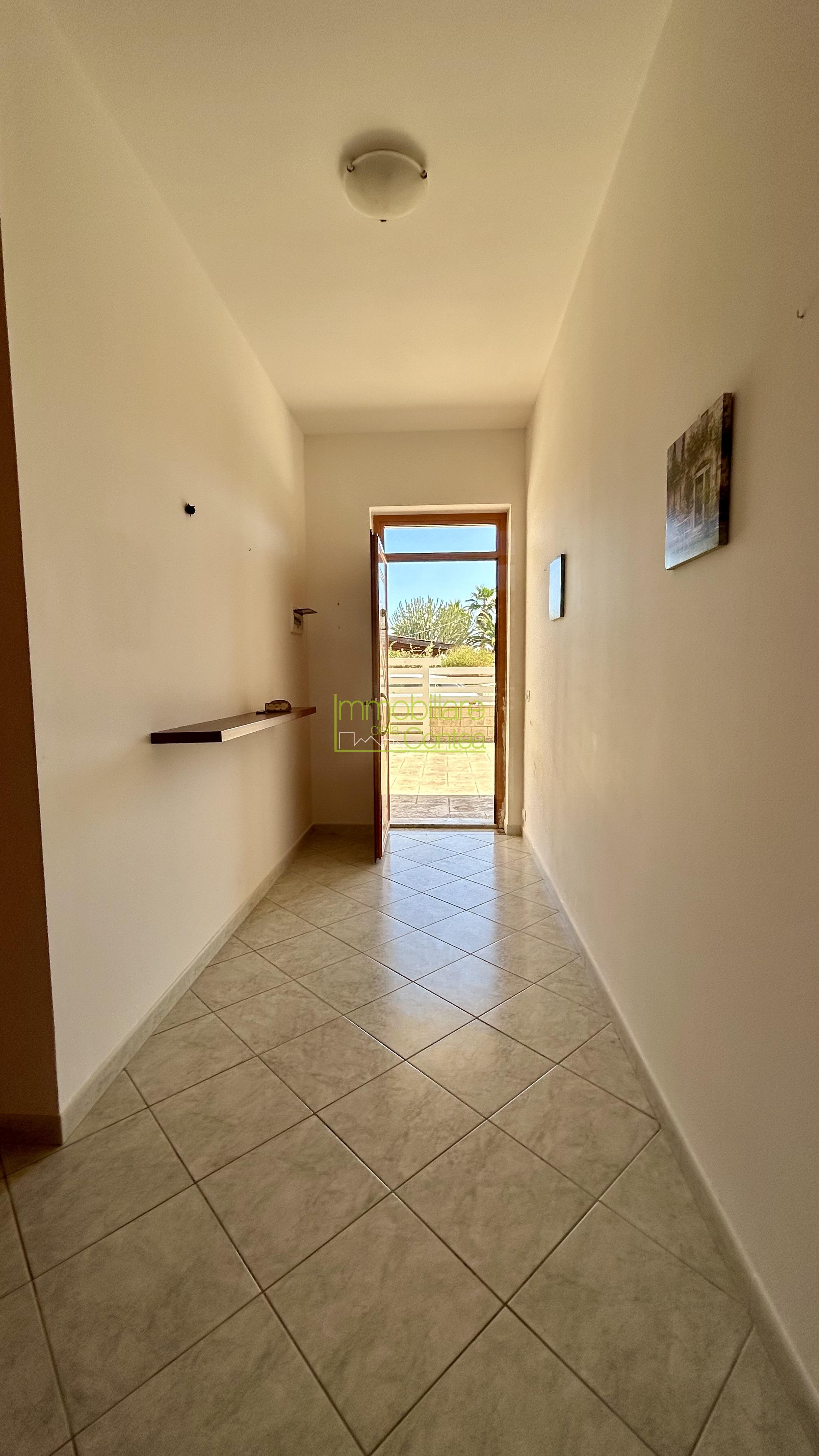 CASA AL MARE RISTRUTTURATA - Immagine# 1