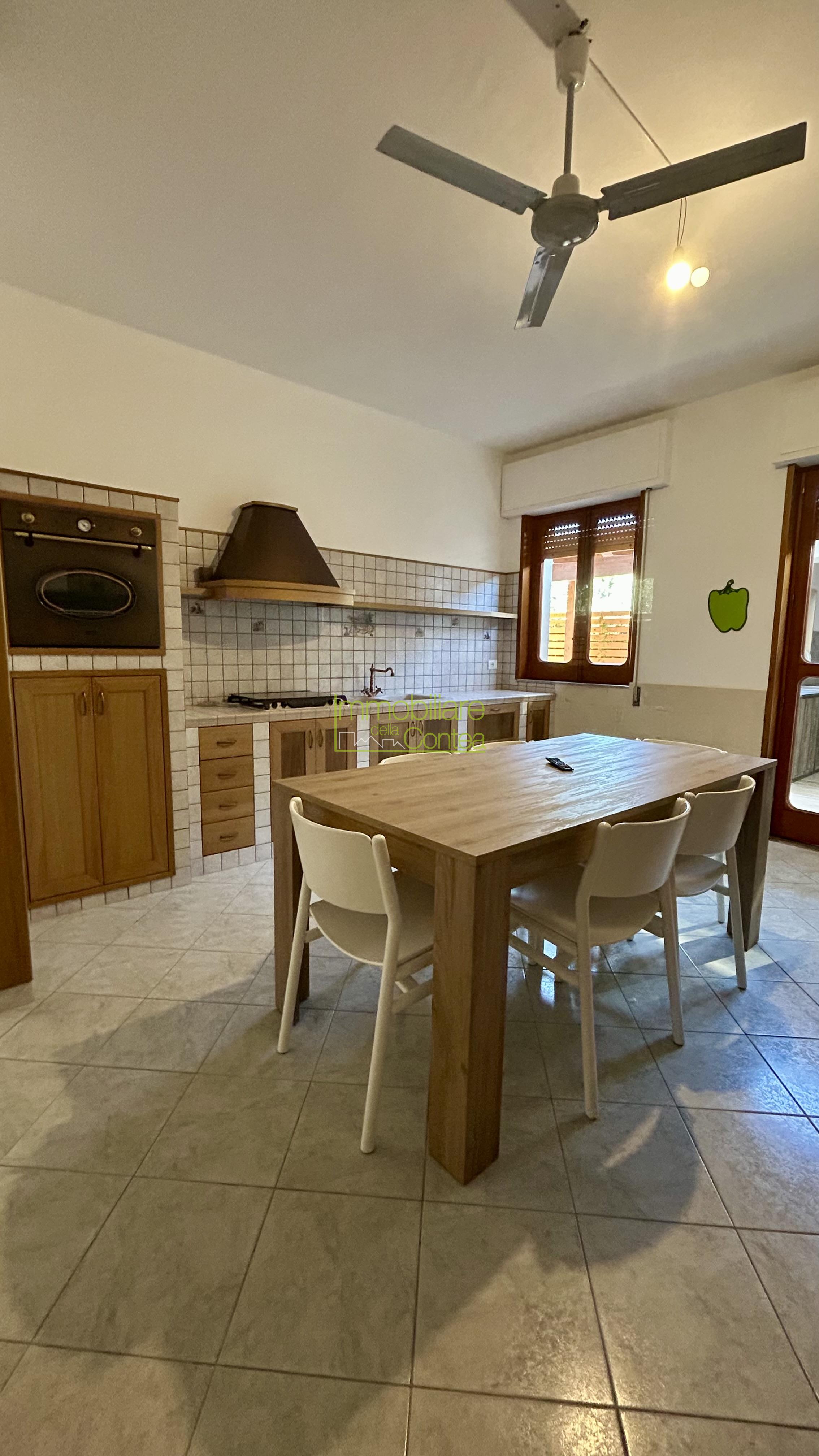 CASA AL MARE RISTRUTTURATA - Immagine# 1
