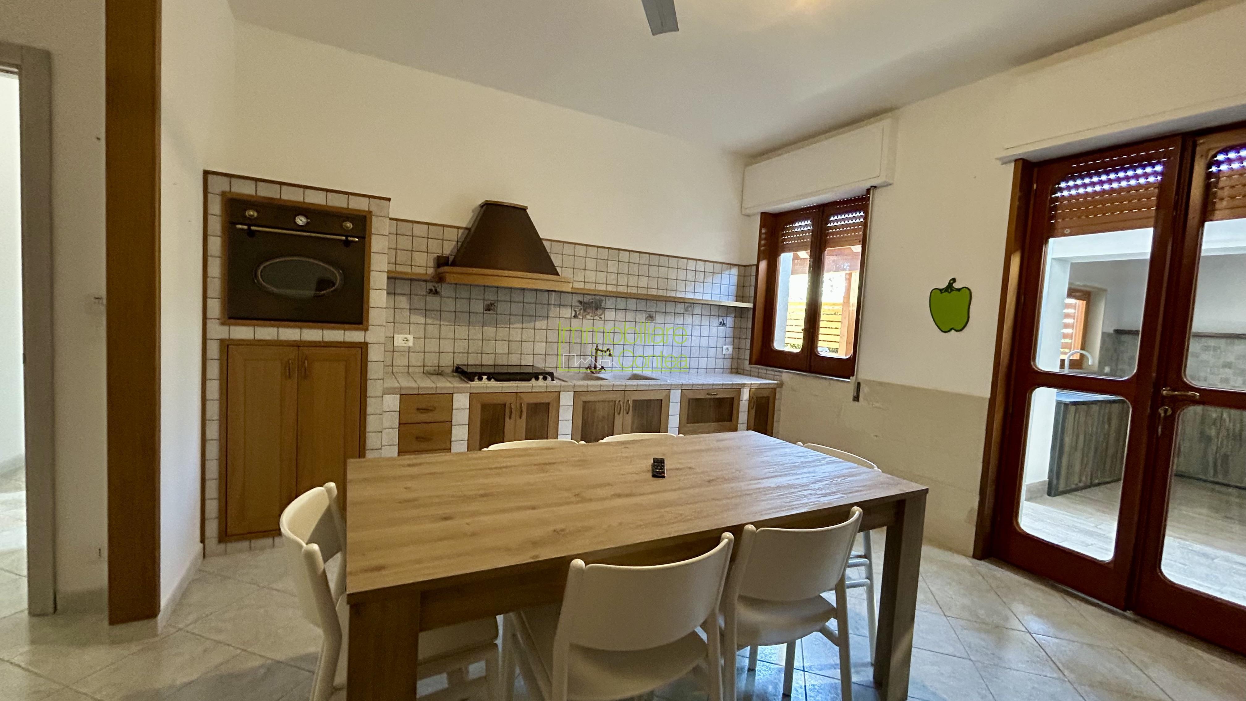 CASA AL MARE RISTRUTTURATA - Immagine# 1
