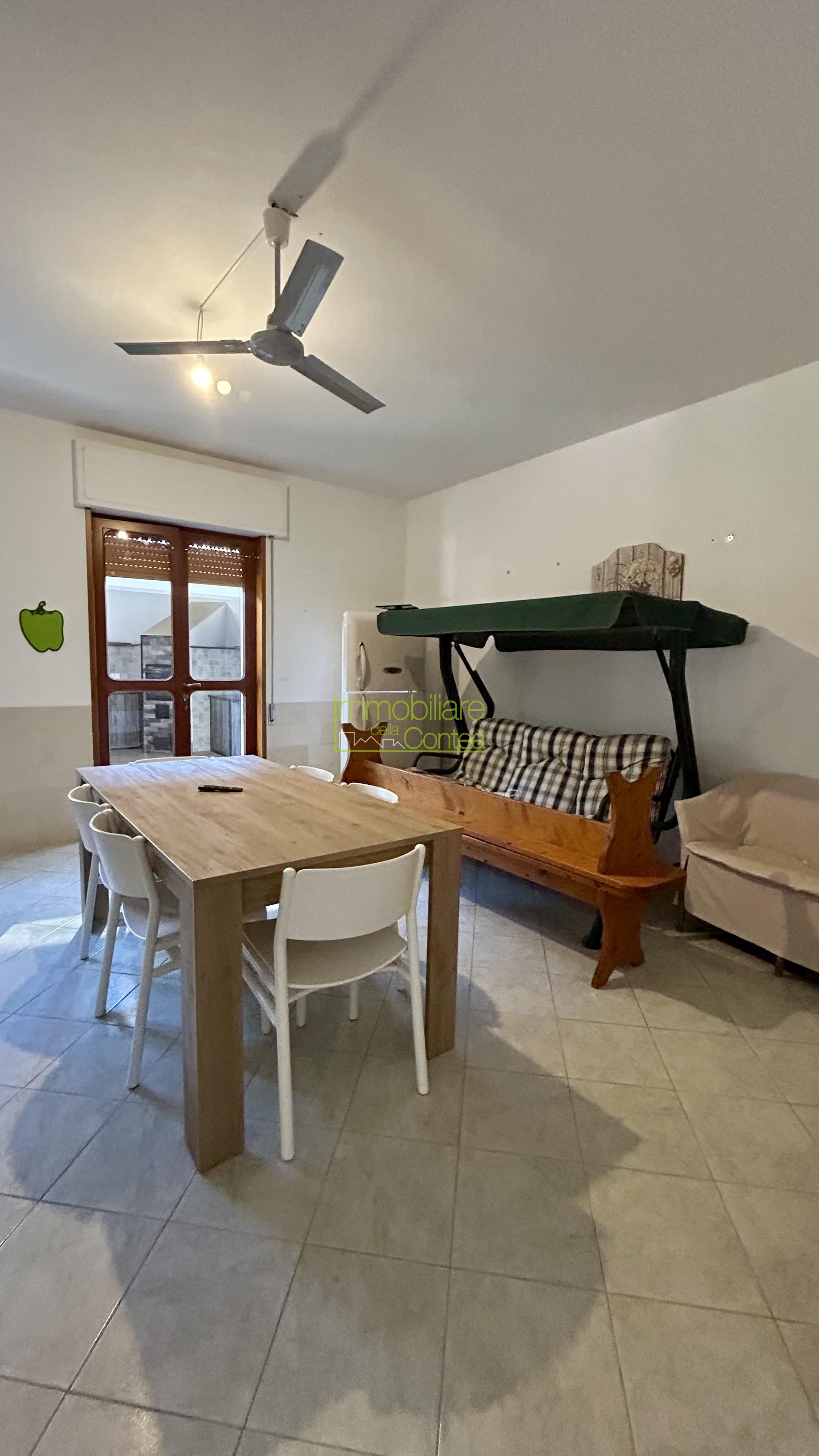 CASA AL MARE RISTRUTTURATA - Immagine# 1