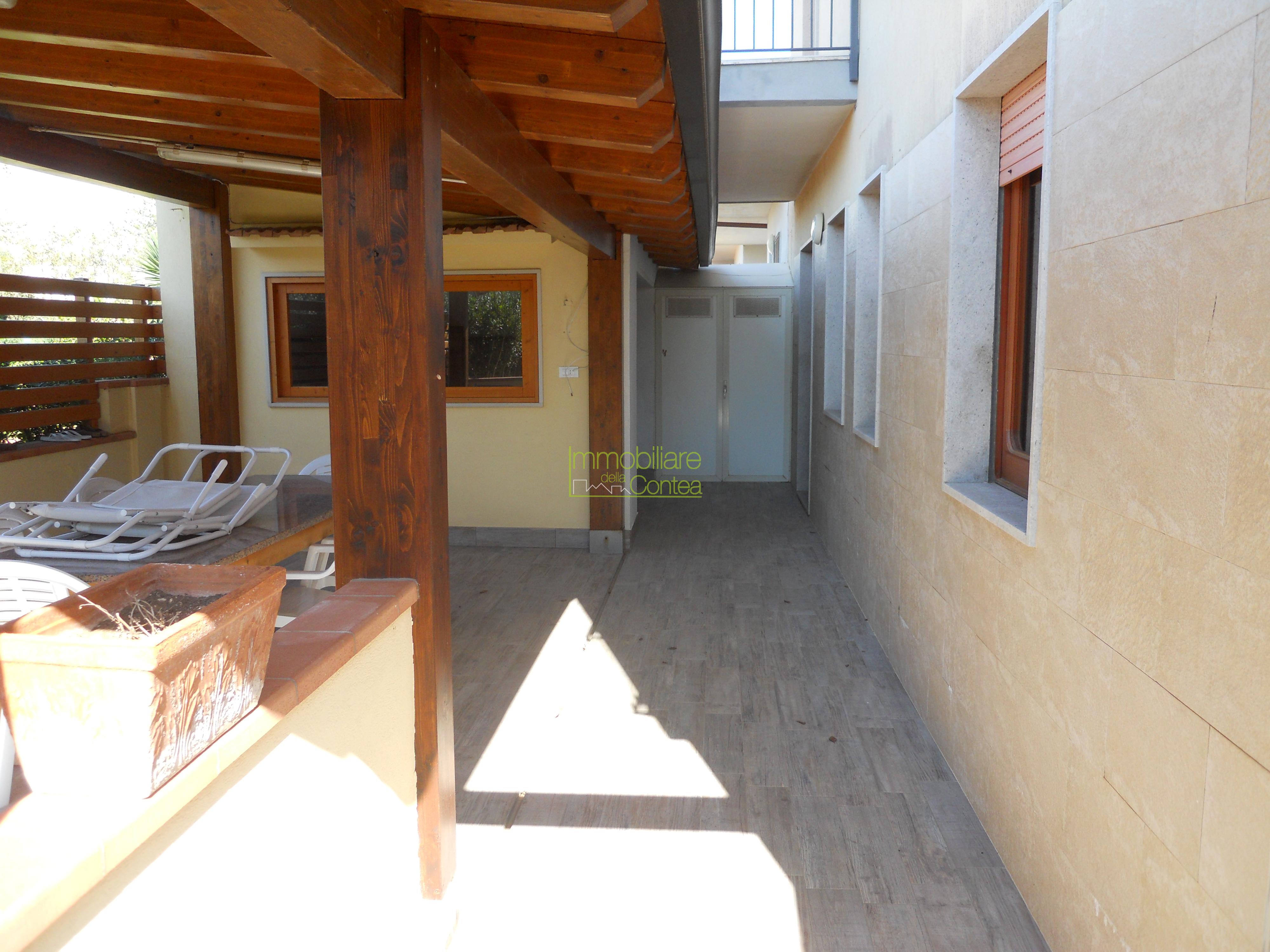 CASA AL MARE RISTRUTTURATA - Immagine# 1