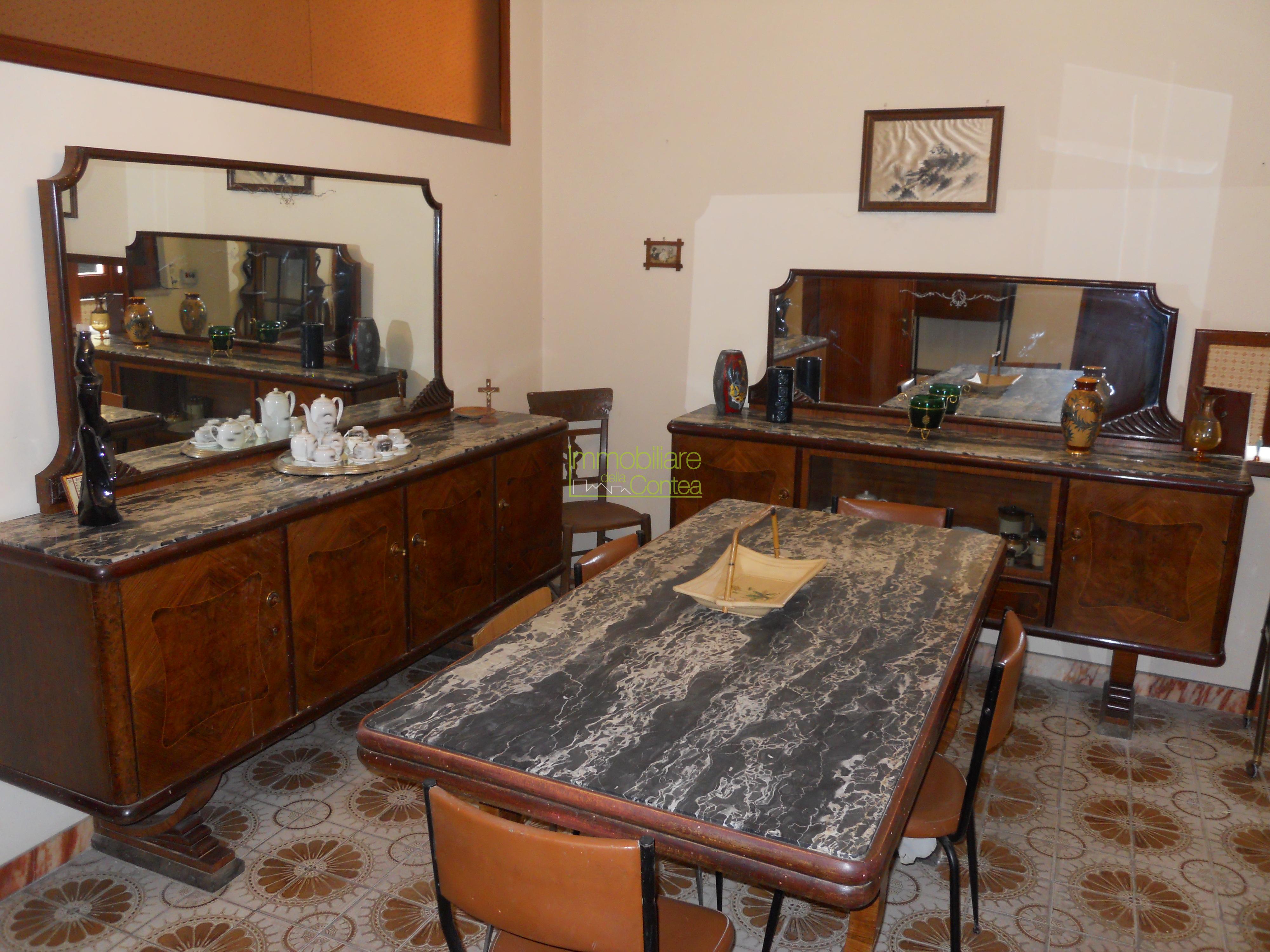 DIMORA STORICA A MODICA BASSA - Immagine# 1