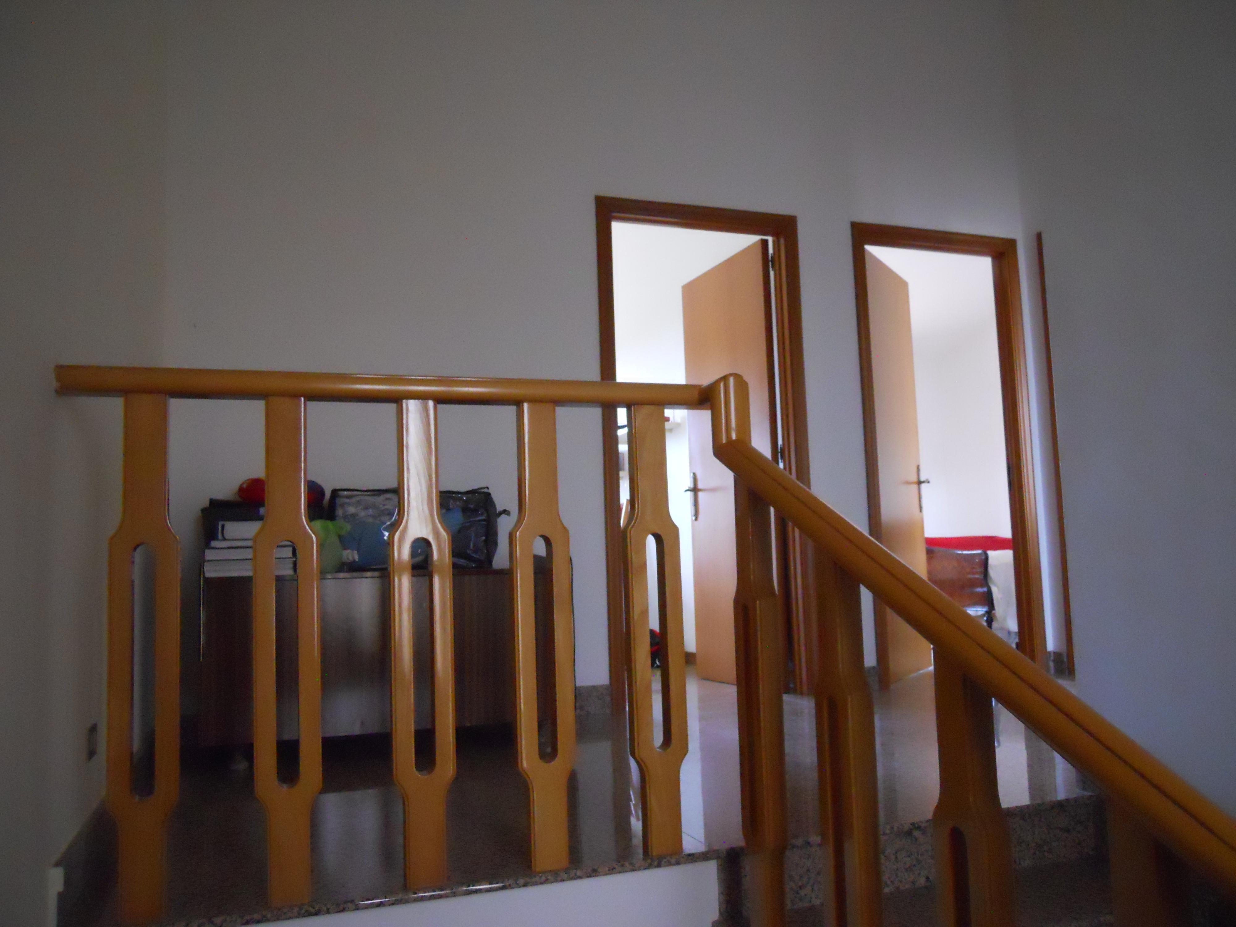 GRANDE VILLA IN ZONA ABITATA - Immagine# 14