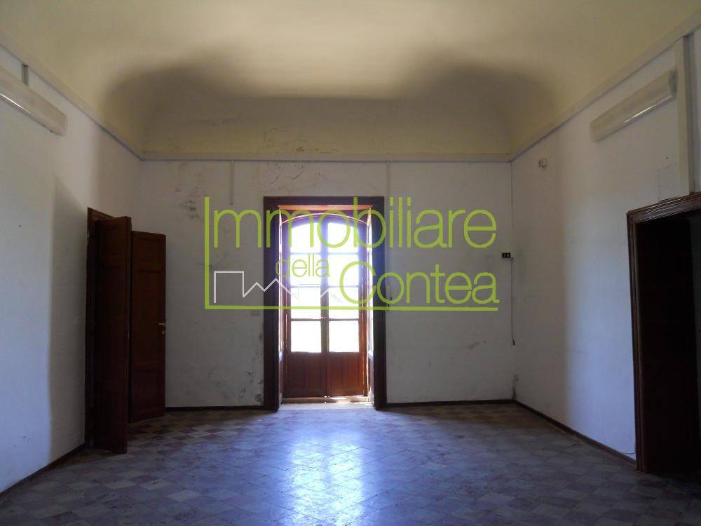 ANTICA VILLA NOBILIARE  RIF 239 - Immagine# 1