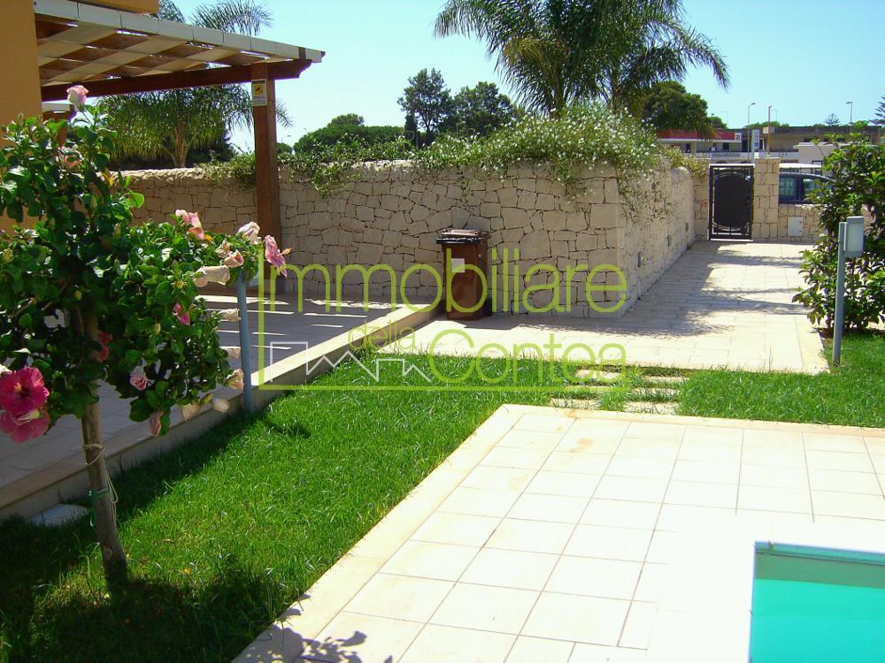 Villa a Playa Grande RIF 285 - Immagine# 1