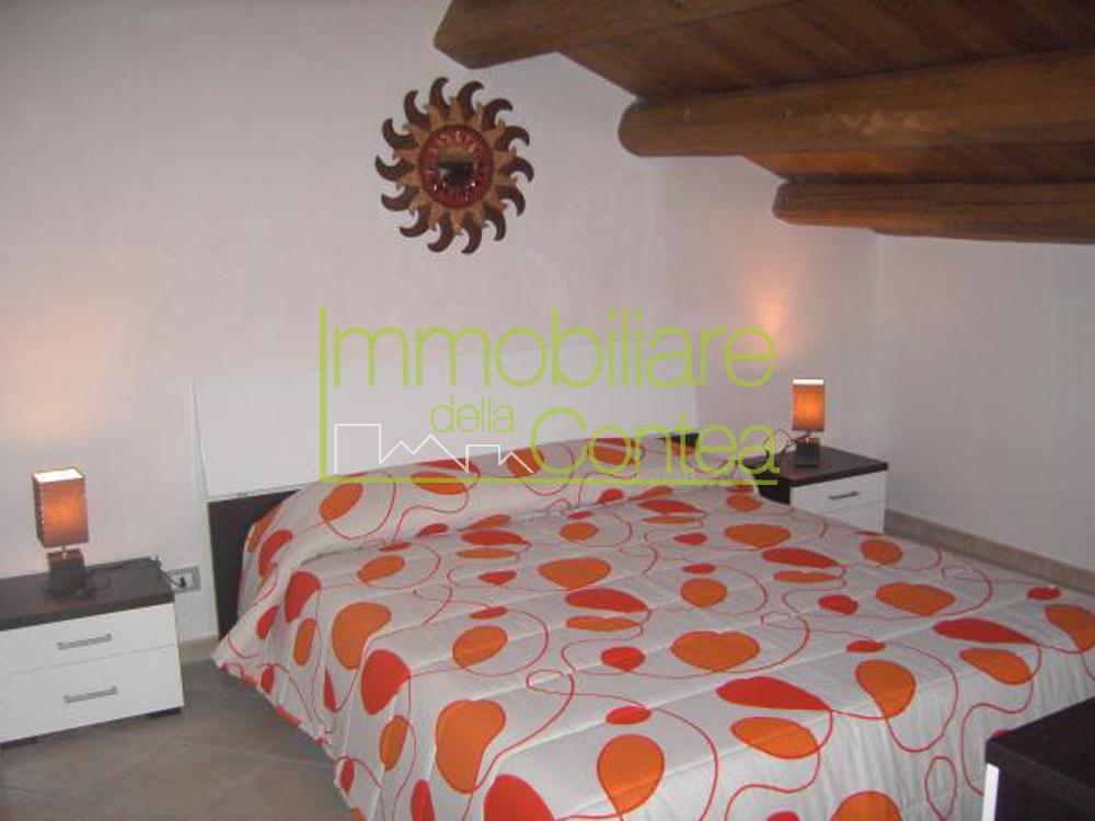 Villa a Playa Grande RIF 285 - Immagine# 1