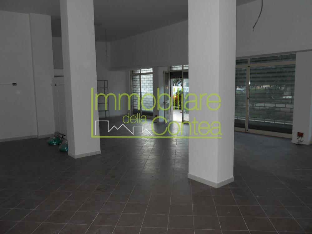 LOCALE COMMERCIALE RIF 319 - Immagine# 1